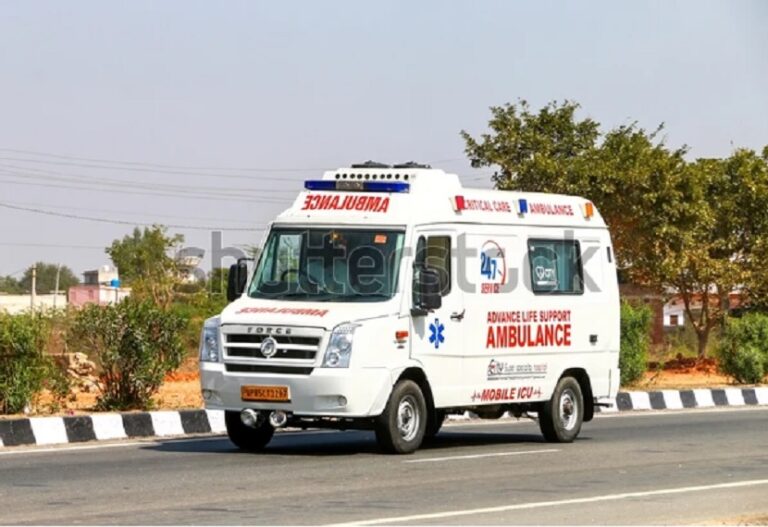 Four friends from Bareilly died in Delhi, dead bodies found in the room, death suspected to be due to suffocation