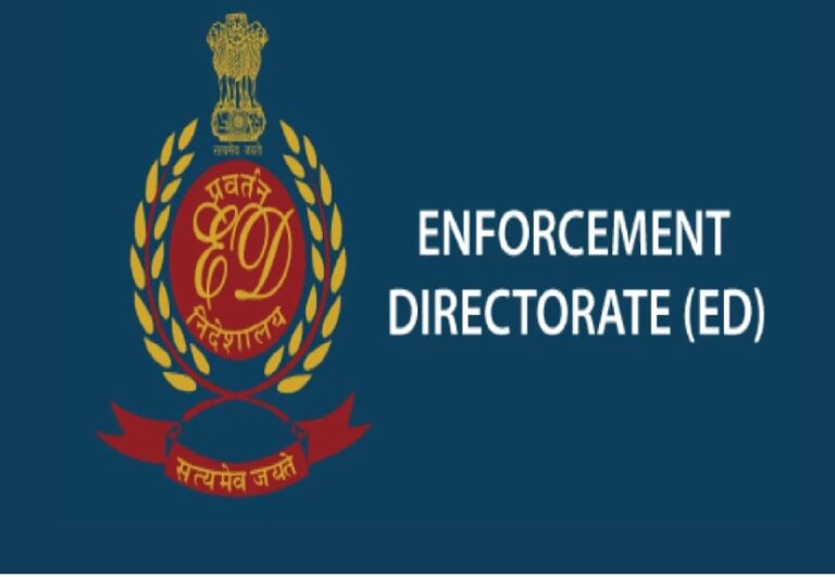 Big action in Bihar: JDU leader arrested, 1500 SIM cards, several laptops recovered from his house, Rs 7 crore found in his account