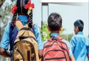 Supreme Court agrees to hear plea against merger of schools, 10827 schools in UP will be closed