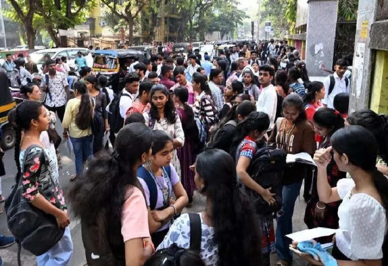 Relief to students: If the school is more than 5 km away, then they will get a transport allowance of Rs. 6,000