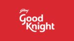 Goodknight Survey 80% North Indians believe that malaria and dengue can happen anytime, not just during monsoon.