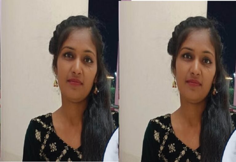 Cruel brother: When sister stopped him from selling stolen wheat, brother slit her throat with an axe, attacked mother too