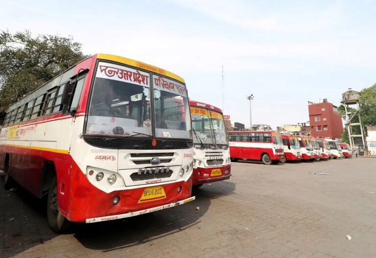 Chief Minister gave a hundred gifts to the public, bus fares in rural areas reduced by 20 percent