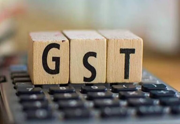 UP government releases list of items with zero GST, MPs and MLAs to monitor