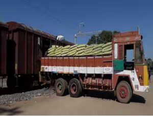 Fertilizer crisis in Chhattisgarh and pro-corporate government