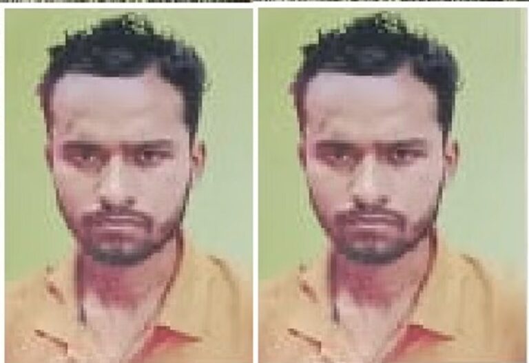 When a friend trapped his sister in a love trap, he called her on the pretext of a liquor party and first cut her hand and then her throat with his friends