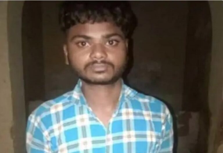 The wanted man who killed two cab drivers and robbed them was killed in an encounter.