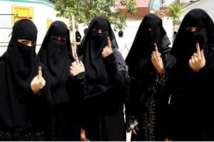 BSP takes crucial step to shatter SP chief's dream, party to establish foothold in 18 divisions through coordinators