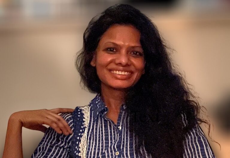 JaipurBookmark2026: South Asia's leading publishing conference announces fellowship winners and list of its star speakers