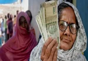 Yogi government will provide old age pension to the elderly at home, these 15 proposals will be placed in the cabinet today.