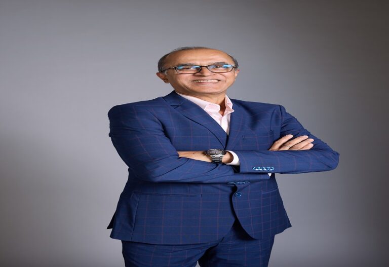 From innovation to energy savings for the future: The appliance industry plays a vital role in India's energy efficiency journey
