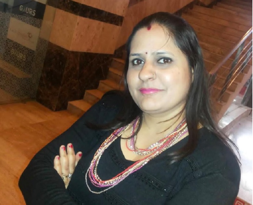 Those who murdered the landlady for asking for rent are now fighting among themselves, know the whole matter