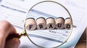 Fraudsters created fake certificates to settle intruders, Rae Bareli exposed