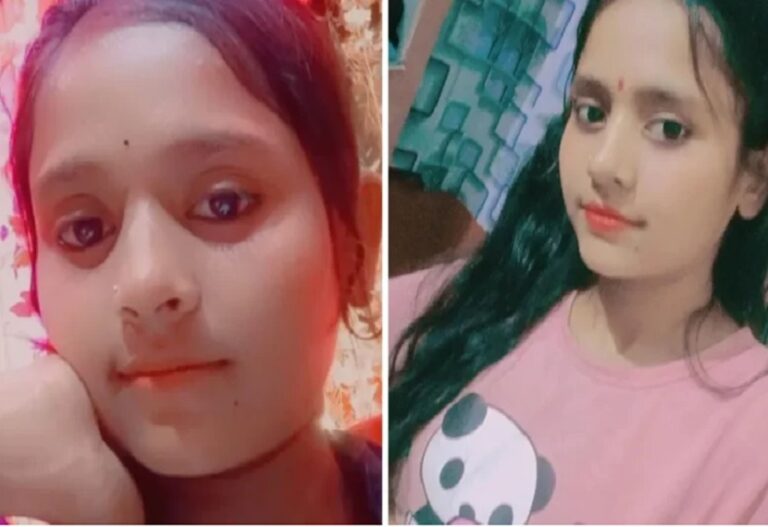 An 11-year-old student commits suicide in Jalaun over her desire for an iPhone; family in distress