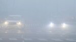 There will be no respite from the severe cold in Uttar Pradesh for three days, with schools closed until January 1.