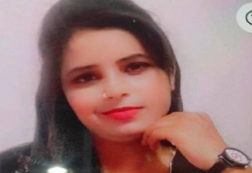 Bilal turned out to be Uma's murderer; he beheaded her over her insistence on marriage.