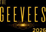 Gevies Awards 2026: Hosting Architecture 5, celebrating excellence in architecture and design