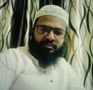 Former BSP MLA Haji Aleem's nephew beaten to death