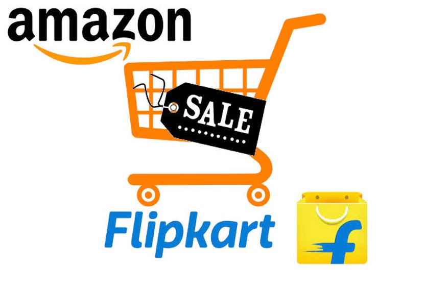 Flipkart strengthens marketplace governance framework to enhance trust, accountability and platform integrity