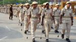 Direct recruitment will be done for 15,000 PAC posts in UP, candidates will have to appear for a 300-mark exam.