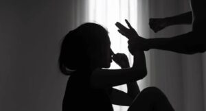 Threatened by the accused, a rape victim in Meerut committed suicide by consuming poison; the accused was arrested.