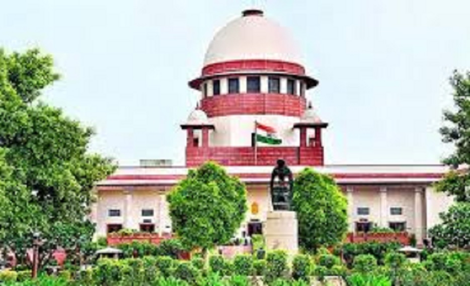 In view of the growing anger across the country, the Supreme Court put a stay on the new UGC rules.