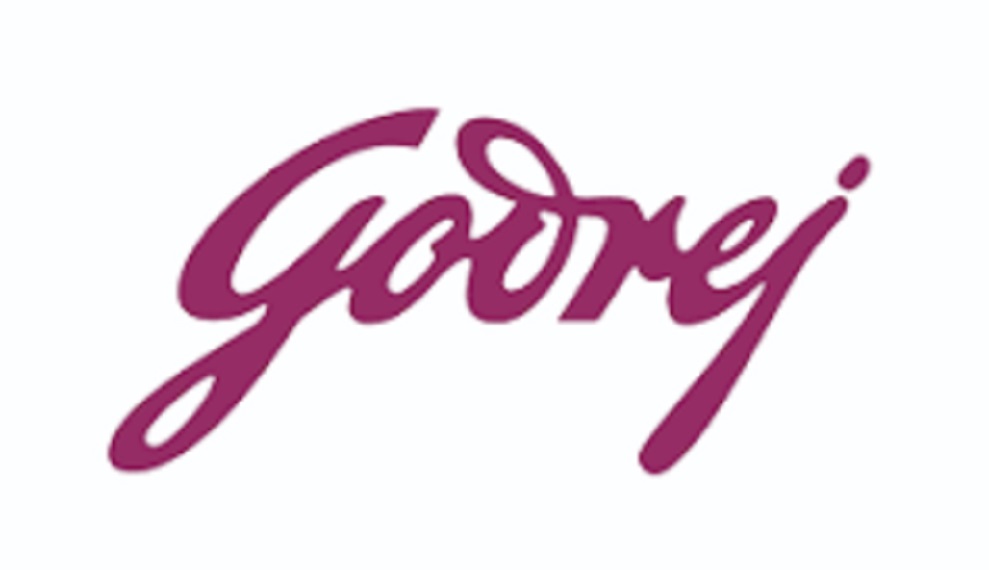 Godrej Internship's Security Solutions business expects a significant surge during the wedding season, with increased demand for home lockers.