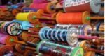 Deaths caused by Chinese kite string will be considered murder, and strict action will be taken.