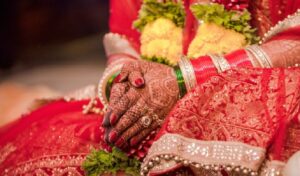 Married woman dies two days after wedding, mother alleges murder, joy turns to mourning