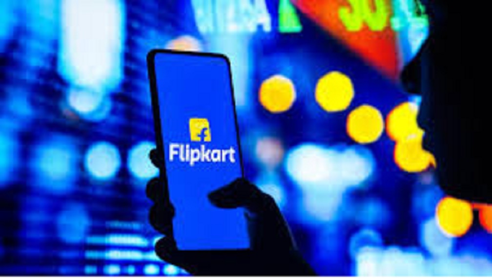 What people bought on Valentine's Day 2026: Find out customer preferences with Flipkart's #FlipTrends