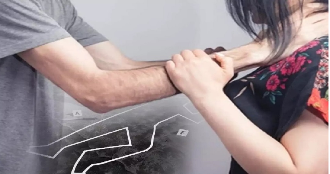 When the sister decided to marry a man from another community, the brother turned enemy and took her life in this way.