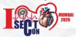 ISECTCON 2026: A conference bringing together experts, researchers, and students in the field of life sciences
