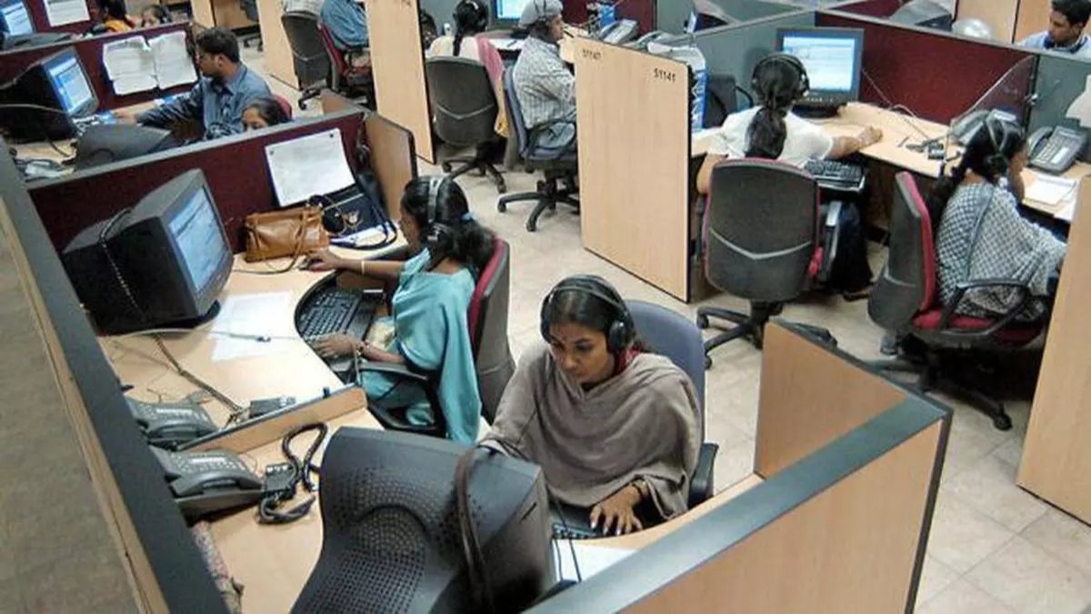 Creating inclusive and mentally healthy workplaces in the country