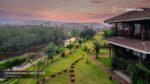 ClubMahindra adds 159 rooms with new resorts in Amba Ghat and Bandhavgarh