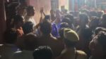 Daughter of Shoe Businessman Murdered in Agra; Child's Body Found in Tenant's Room