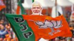 BJP state president is taking major steps to strengthen the organization before the assembly elections.