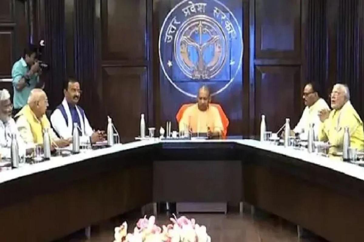 30 proposals approved, 59,000 villages will have easy access and buses will run.