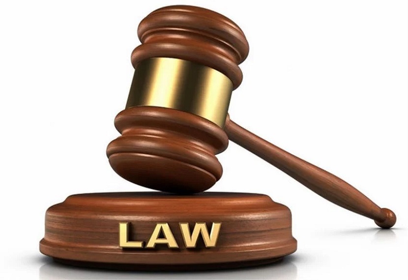 Victim's Family Receives Justice After 13 Years; Killer Had Broken into Home and Taken the Lives of Four People.