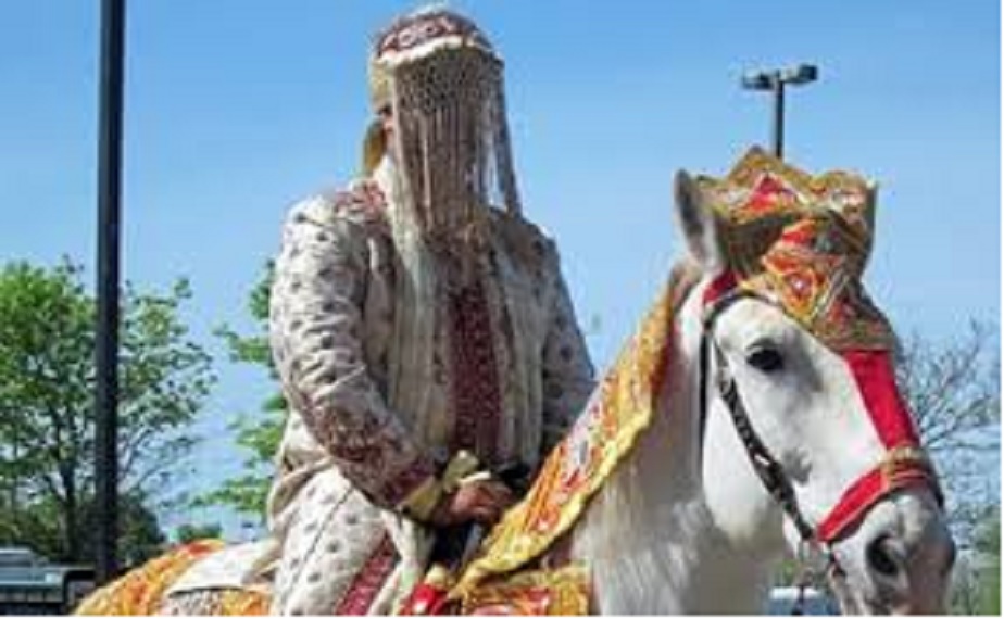 Son files police complaint against father for mortgaging land for seventh marriage