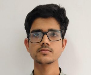 Several Secrets Uncovered from the Laptop of Innocent-Looking Harish; He Was Raising Funds for a Terror Attack.