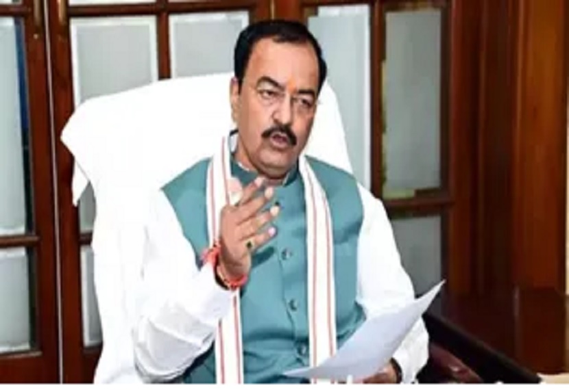 Video of CDO demanding money goes viral, Deputy CM suspends him