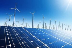 Maharashtra Set to Become a Solar Superpower: The Energy Revolution Begins in Nagpur