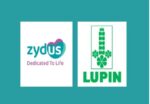 Zydus and Lupin enter into licensing agreement to co-market innovative Semaglutide injection in India