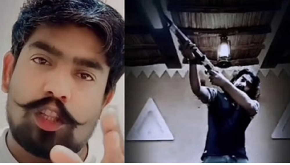 The Very Person Given a Clean Chit by the Police Turned Out to Be a Terrorist—Here Is How Akib Deceived Them