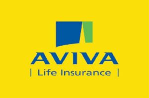 Keeping in view the diverse needs of the post-retirement phase, Aviva India has launched the Aviva Secure Nest Annuity Plan.