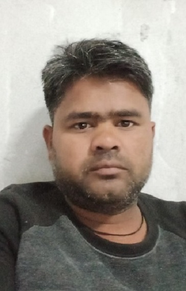 Brutal Uncle: First Slits Throat, Then Crushes Head with a Hammer—Mother of Two Becomes a Killer