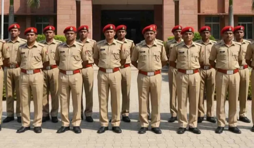 Starting today, under police guard, 2.5 million candidates will take the examination over three days.