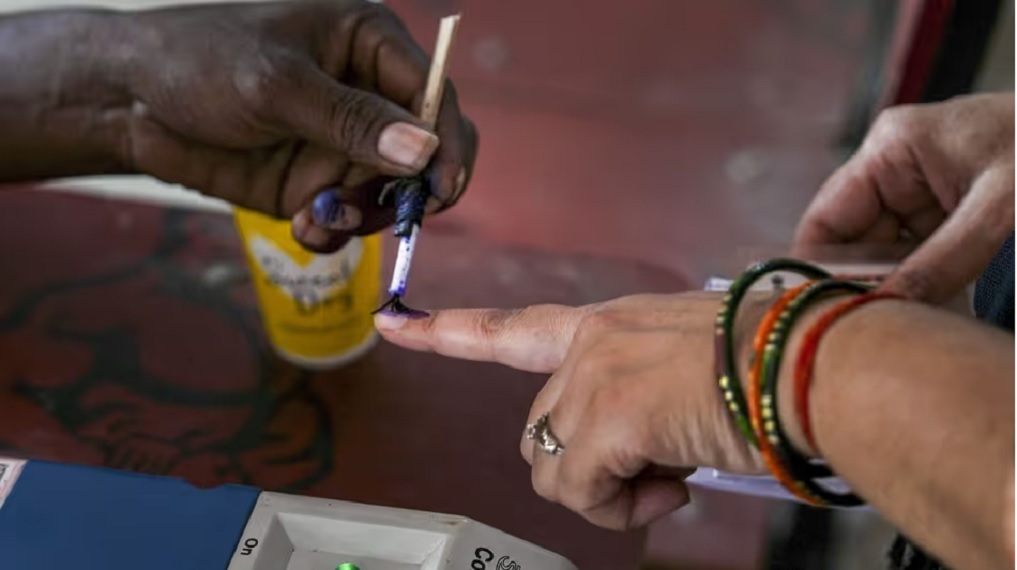Panchayat elections in UP may be postponed; the process will now commence only after the Assembly elections.