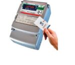 Relief for Electricity Consumers: Only Smart Meters to be Installed in the State Now; Mandatory Requirement for Prepaid Meters Lifted.