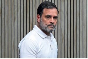 An FIR will be registered regarding the dual citizenship issue, and the CBI will conduct the investigation.